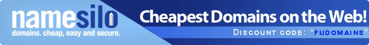 discount code